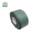 High voltage electrical insulation Polyester film paper 6520 6521 barley insulation fish paper